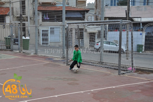 zhara2a schooal (17).JPG